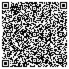 QR code with Allied Home Mrtg Capitl Corp contacts