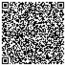 QR code with Hotel Developers Group LLC contacts