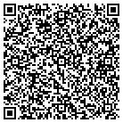 QR code with Robinson Energy Service contacts