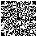 QR code with Wine Radio Network contacts