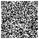 QR code with Solleys Package Store contacts