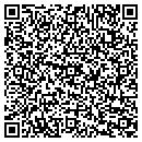 QR code with C I D Consider It Done contacts