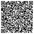 QR code with Deck Tech contacts