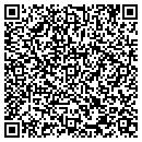 QR code with Designer Bow Baskets contacts