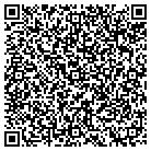 QR code with Taylor Childrens Dental Center contacts