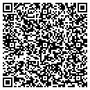 QR code with Kyle-Holmes Vada contacts