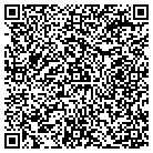QR code with Service Associates Wire-Cable contacts