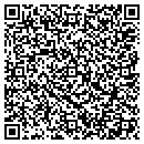 QR code with Terminix contacts