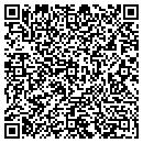QR code with Maxwell Nursery contacts