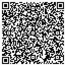 QR code with Copy Tex contacts