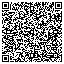 QR code with J C Motor Sales contacts