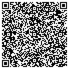 QR code with Town & Country Pediatric Assn contacts