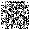 QR code with Cao Thang contacts