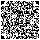 QR code with Sonlight Learning Center contacts