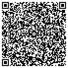 QR code with Phone Pro Communications contacts