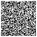 QR code with Final Touch contacts