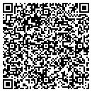 QR code with Jose R Hernandez contacts