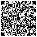 QR code with Cedar Auto Sales contacts