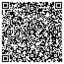 QR code with Bryan M Janos DDS contacts