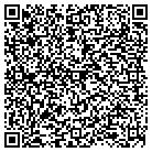 QR code with Artful Enterprises Internation contacts
