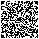 QR code with Baybrook Shell contacts