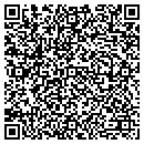 QR code with Marcal Vending contacts