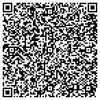 QR code with Miller Envmtl Consulting Service contacts