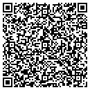 QR code with Trellis Management contacts