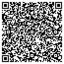 QR code with Chavez Auto Sales contacts