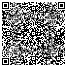 QR code with Ellis & Stanley Booksellers contacts
