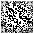 QR code with Day Nursery of Abilene Site 3 contacts