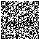 QR code with Clementes contacts