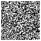 QR code with Boozers Jewelers Inc contacts