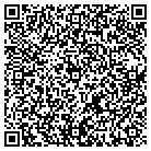 QR code with Hawthorne Residential Maint contacts