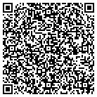 QR code with Fivecoat Goble & Hurd contacts