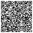 QR code with John C Wilmore Inc contacts