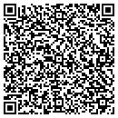 QR code with Marketvue Publishing contacts