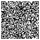 QR code with City of Belton contacts