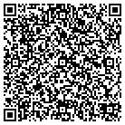 QR code with Gold Leaf Antique Mall contacts