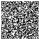 QR code with 3 Way Data Com Inc contacts
