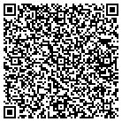 QR code with Yorktown Baptist Church contacts