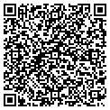 QR code with Kroger contacts
