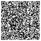 QR code with Classic Components Corp contacts