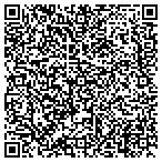 QR code with Fed Ex Kinko's Ofc & Print Center contacts