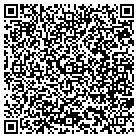 QR code with Sunwest Seafood Sales contacts