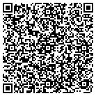QR code with Hobby Lobby Creative Center contacts