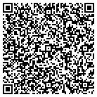 QR code with A & G High Pressure Cleaning contacts