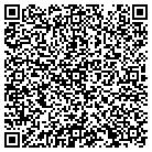 QR code with Forshey Consulting Service contacts