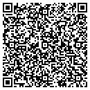 QR code with Pool Zone contacts