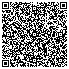 QR code with Golden Auto Sales & Service contacts